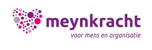logo meynkracht