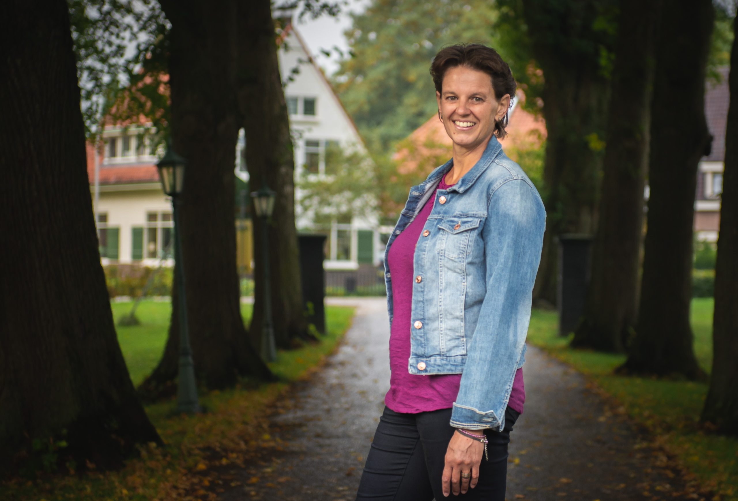 Website Meynkracht 2