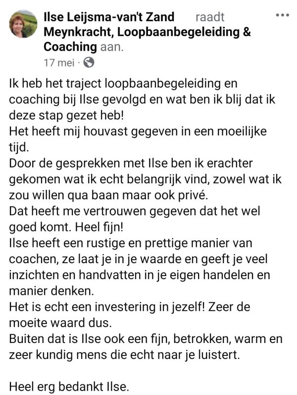 Ilse Leijsma 17-5-2024