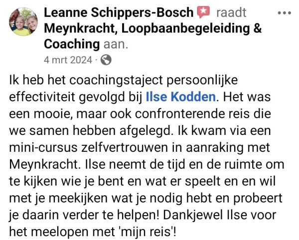 Leanne